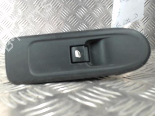 Right front window switch CITROËN C3 II (SC_) 1.6 HDi | BP24255723I26 - Image 2
