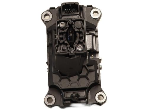 Shift knob VOLVO XC40 (536) Recharge | BP27284344I34