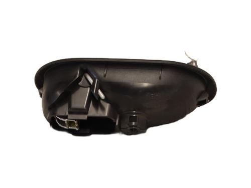Front right interior door handle RENAULT TWINGO III (BCM_, BCA_) 0.9 TCe 90 (BCM9, BCM2) | BP28171307I14 