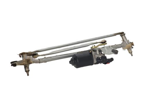 Used Front wiper motor Front wiper motor CHRYSLER PT CRUISER (PT_) 2.2 CRD (121 hp) 32355250 32355250