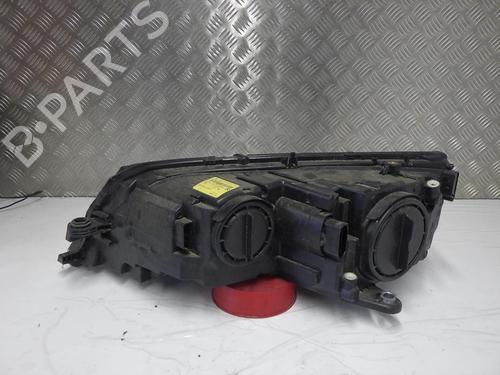 Right headlight SKODA OCTAVIA III (5E3, NL3, NR3) 1.6 TDI | BP24254672C29 - Image 6