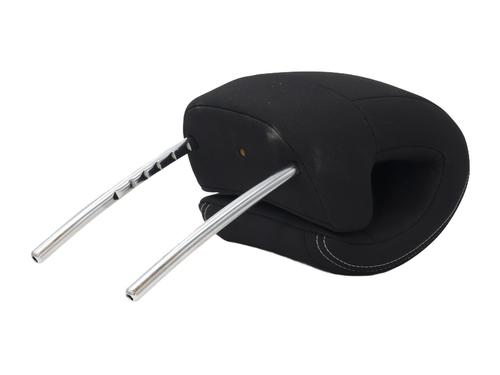 Reposacabezas CITROËN C4 II (NC_) 1.6 HDi 110 (112 hp) 32668698