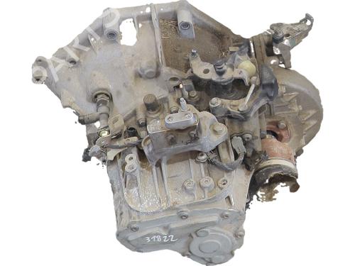 Gearbox PEUGEOT EXPERT Van (V_) 2.0 BlueHDi 120 | BP37452526M3 - Image 2