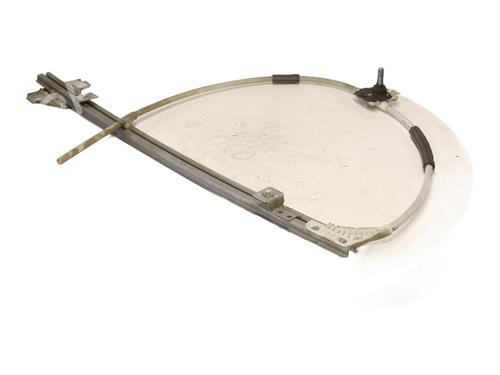 Used Front right window mechanism Front right window mechanism RENAULT TRUCKS MASCOTT Van 120.35 (A02100003) (115 hp) 27589382 27589382