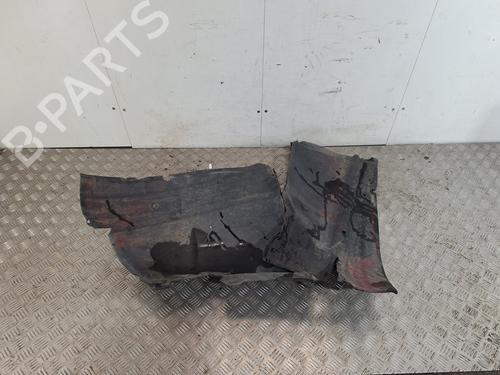 Used Wheel arch PEUGEOT 406 Coupe (8C) 3.0 V6 24V (190 hp) 31625567