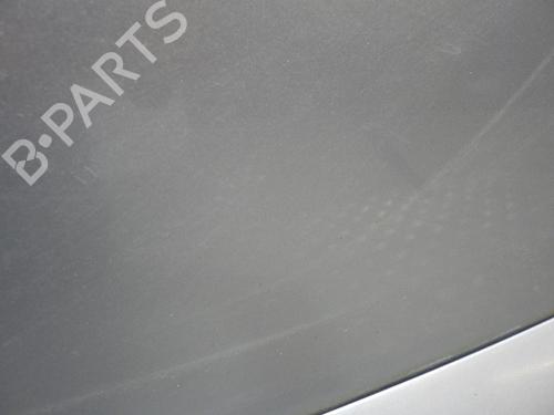 Tailgate AUDI TT (8N3) 1.8 T | BP24257869C6 