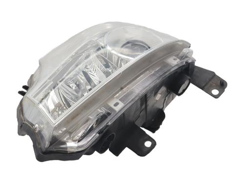 venstre-forlygte-renault-modus-grand-modus-fjp0_-2004-31833176 main image