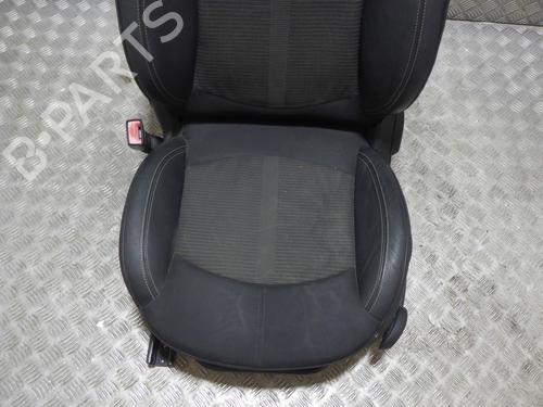 Left front seat MINI MINI COUNTRYMAN (R60) Cooper D | BP27704376C15  - Image 6