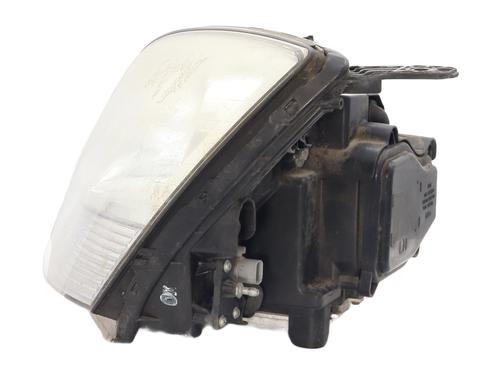 Left headlight OPEL ANTARA A (L07) 2.2 CDTi 4x4 | BP32146029C28