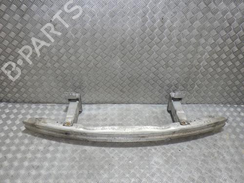 Used Front bumper reinforcement BMW X3 (E83) 3.0 d (204 hp) 28672870