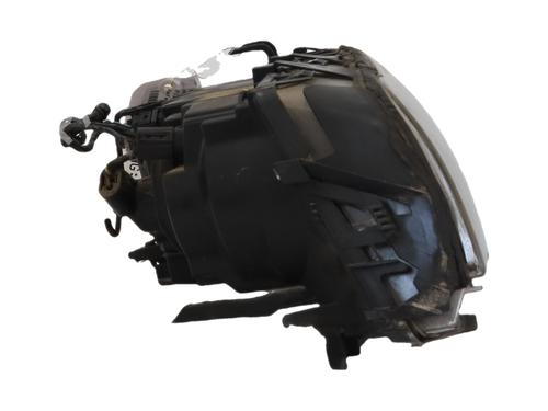 Left headlight BMW 3 (E46) 320 d | BP38264691C28 - Image 4