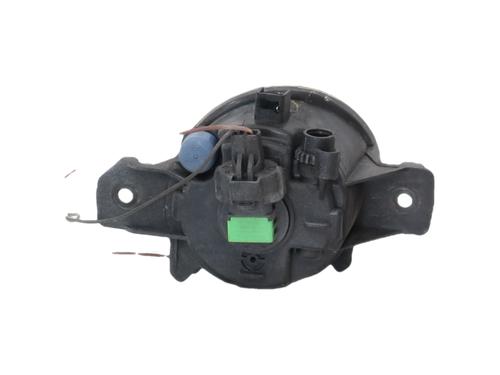 left-front-fog-light-dacia-sandero-ii-2012-36394453 main image