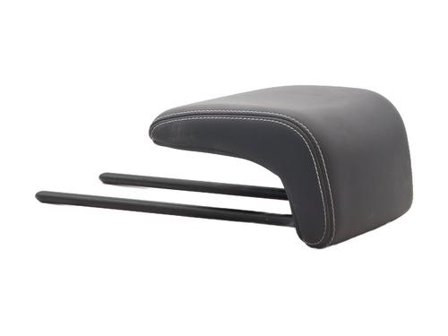 Headrest RENAULT MODUS / GRAND MODUS (F/JP0_) 1.6 (JP03, JP0B, JP0U, JP0Y, JP1G) | BP36016409I31 - Image 2