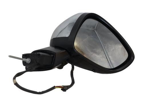 right-mirror-citroen-c3-ii-sc_-2009-32438568 main image