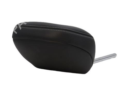 Headrest PEUGEOT 2008 I (CU_) 1.6 HDi | BP33719427I31 - Image 3