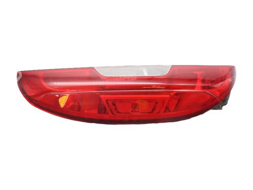 Left taillight FIAT DOBLO Cargo (263_) | BP37452513C34 - Image 4
