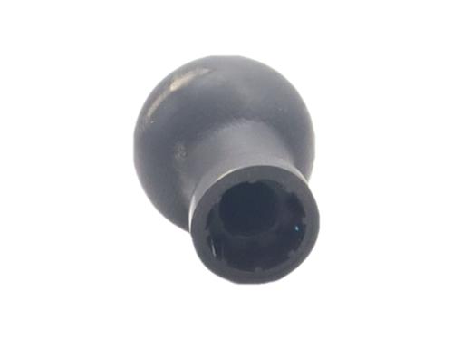 Used Shift knob Shift knob 37250131 37250131