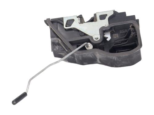 Front right lock BMW 1 (E87) 118 d | BP29613953C97 