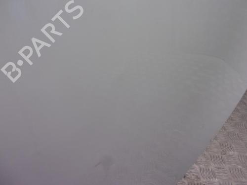 Left rear door MITSUBISHI COLT VI (Z3_A, Z2_A) 1.1 (Z31A, Z32A) | BP24255646C4 