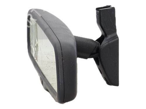 Rear mirror HYUNDAI i30 (GD) 1.6 CRDi | BP36762654I6 - Image 2