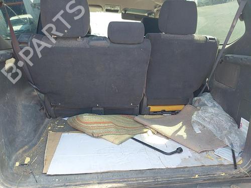Switch TOYOTA LAND CRUISER PRADO (_J12_) 3.0 D-4D (KDJ120, KDJ125) | BP24259500I30 