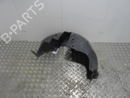 wheel-arch-renault-clio-v-b7_-2019-29863069 main image