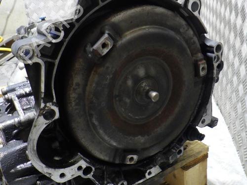 Gearbox AUDI A6 C5 Avant (4B5, 4B6) 2.5 TDI quattro | BP24259748M3 - Image 4