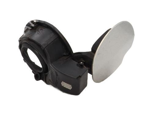 Used Fuel flap Fuel flap CITROËN DS3 (SA_) 1.6 HDi 90 (92 hp) 33968415 33968415