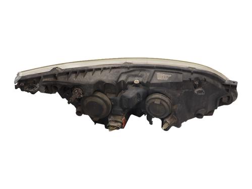 Left headlight CITROËN C4 Coupe (LA_) | BP36801829C28 - Image 4
