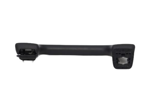 interior-roof-handle-mercedes-benz-gla-h247-2020-30356494 main image