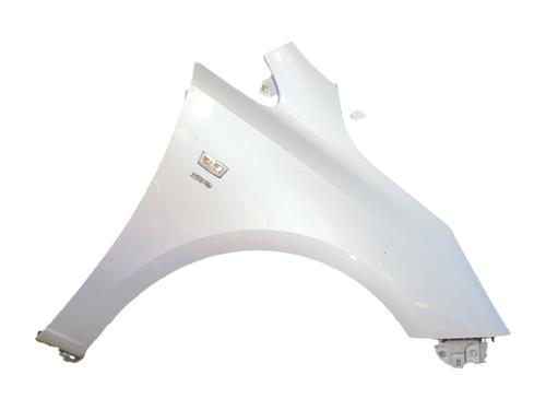 Used Right front fenders Right front fenders 38264708 38264708