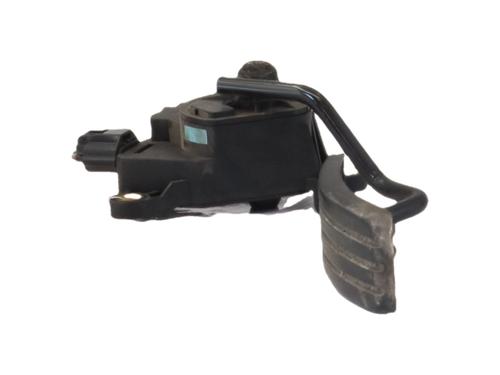 Electronic module RENAULT CLIO III (BR0/1, CR0/1) 1.5 dCi (BR17, CR17) | BP39081983M83 - Image 3