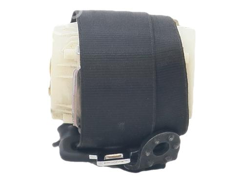 Sikkerhedssele bag venstre Sikkerhedssele bag venstre SKODA ROOMSTER (5J7) 1.9 TDI (105 hp) 37409823 37409823