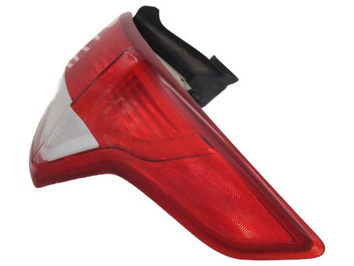 Right taillight FORD KUGA II (DM2) 2.0 TDCi | BP31359625C35