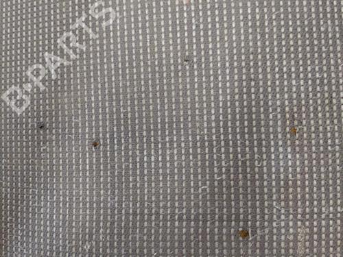 Left front seat PEUGEOT BOXER Van 2.2 HDi 120 | BP40438973C15 - Image 4