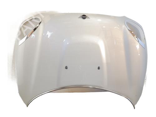 Used Hood MINI MINI COUNTRYMAN (F60) Cooper (136 hp) 31251713