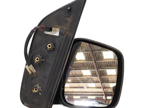 Used Right mirror Right mirror PEUGEOT BIPPER (AA_) 1.3 HDi 75 (75 hp) 34625490 34625490