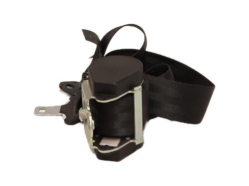 seat-buckle-renault-kangoo-express-fw01_-2008-26617048 main image