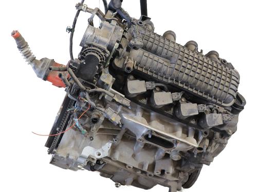 Used Engine Engine HONDA JAZZ III (GE_, GG_, GP_, ZA_) 1.3 HYBRID (GP1) (102 hp) 33455800 33455800