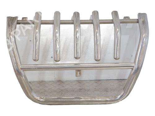 Used Other SSANGYONG ACTYON SPORTS I (QJ) 2.0 Xdi 4WD (141 hp) 31597196