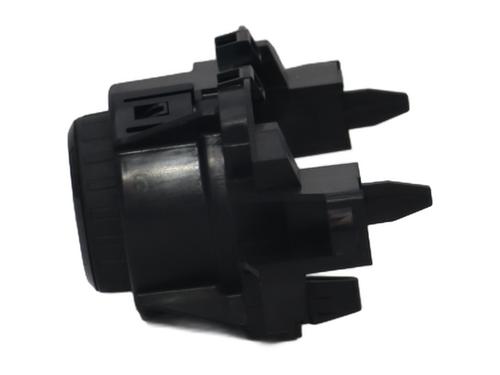 electronic-module-citroen-c4-cactus-2014-32403081 main image