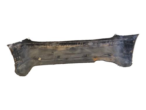 Used Rear bumper Rear bumper 36944111 36944111