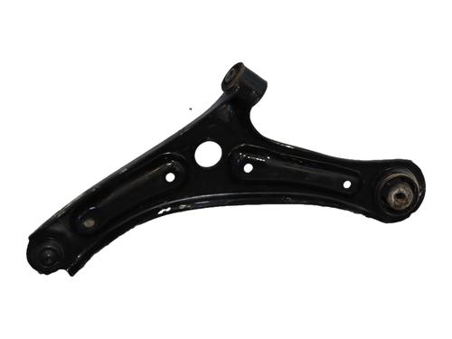 Used Right front suspension arm Right front suspension arm 36845627 36845627