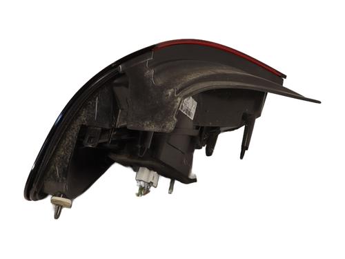 Used Right taillight Right taillight CITROËN C3 II (SC_) 1.4 HDi 70 (SC8HZC, SC8HR0, SC8HP4) (68 hp) 28476266 28476266