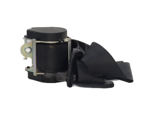 Used Rear right seatbelt Rear right seatbelt RENAULT MEGANE III Hatchback (BZ0/1_, B3_) 1.5 dCi (BZ09, BZ0D, BZ1W, BZ29, BZ14) (110 hp) 31997088 31997088