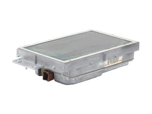 Display PEUGEOT 407 (6D_) 2.0 HDi (6DRHRH) | BP29377964C48 
