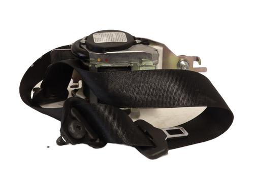 rear-left-seatbelt-mercedes-benz-gle-w166-2015-2016-2017-2018-24609234 main image