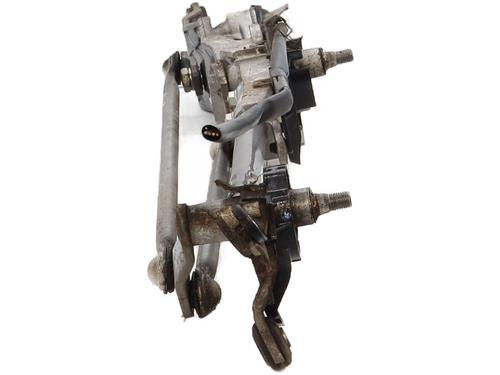 Used Front wiper motor Front wiper motor MAZDA 2 (DY) [2003-2007] 34048117 34048117