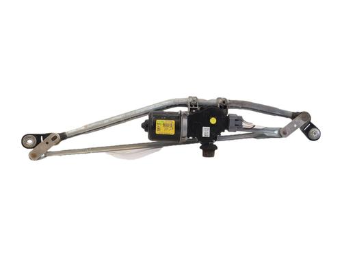Viskermotor vindrude DACIA DUSTER (HM_) 1.5 dCi 115 (HMAD) | BP39214100M29 - Image 2
