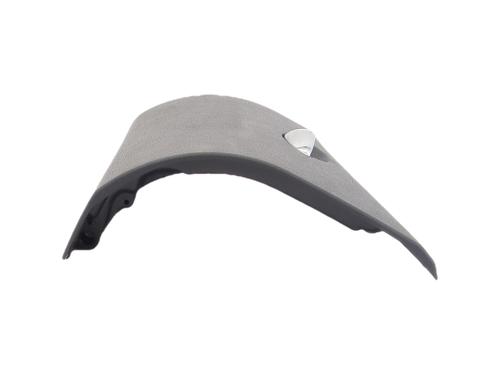 Glove box LIGIER IXO 0.5 | BP38090996C95 - Image 4